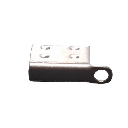 NEON FLEX LED strip power 9W/m, 24V, 4000K, IP65