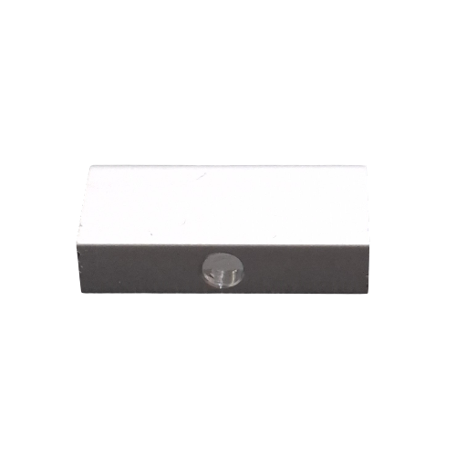 NEON FLEX LED strip power 9W/m, 24V, 4000K, IP65
