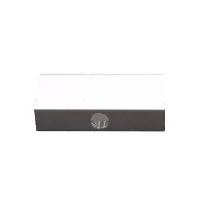 NEON FLEX LED strip power 9W/m, 24V, 4000K, IP65
