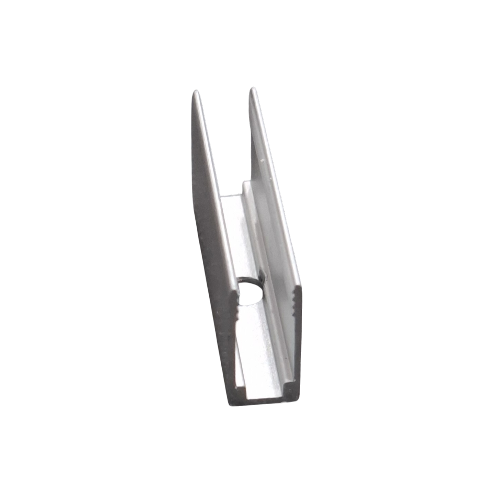 NEON FLEX LED strip power 9W/m, 24V, 4000K, IP65