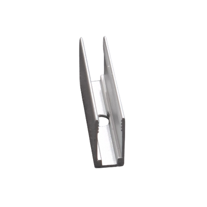 NEON FLEX LED strip power 9W/m, 24V, 4000K, IP65